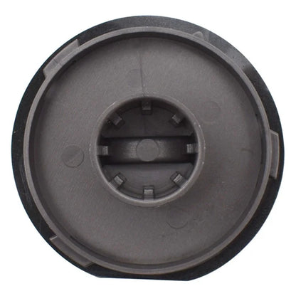 For Dyson V11 / V10 / V8 / V7 / V6 Vacuum Cleaner Roller Brush Bar End Cap Side Cover