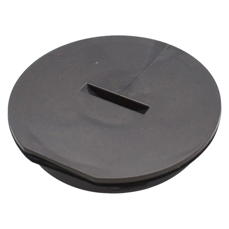 For Dyson V11 / V10 / V8 / V7 / V6 Vacuum Cleaner Roller Brush Bar End Cap Side Cover