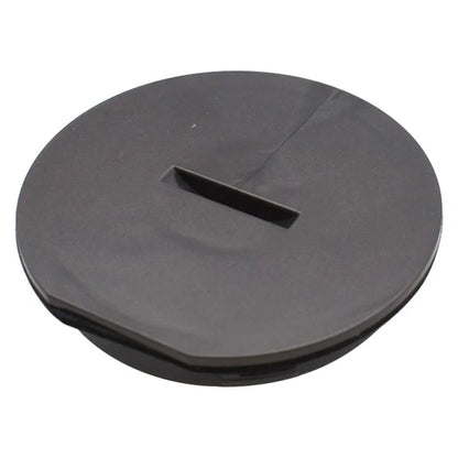 For Dyson V11 / V10 / V8 / V7 / V6 Vacuum Cleaner Roller Brush Bar End Cap Side Cover