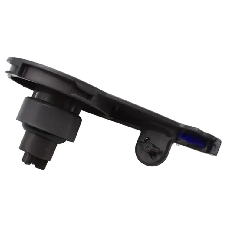 For Dyson V11 / V10 / V8 / V7 / V6 Vacuum Cleaner Soft Roller Brush Velvet Suction Head Bar End Cap Side Cover