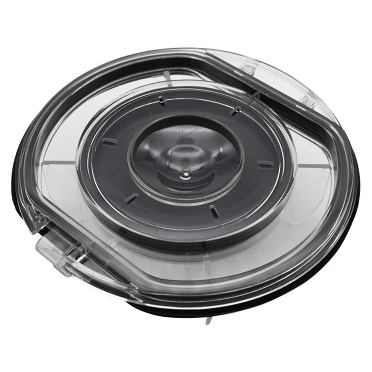 Dyson DC74 / DC62 / DC59 / DC58 / V6 Dust Bin Bottom Cap Vacuum Cleaner Replacement Part