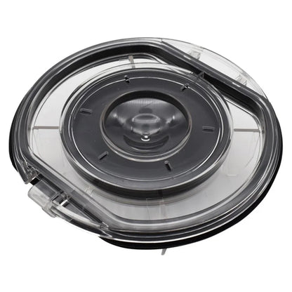 Dyson DC74 / DC62 / DC59 / DC58 / V6 Dust Bin Bottom Cap Vacuum Cleaner Replacement Part