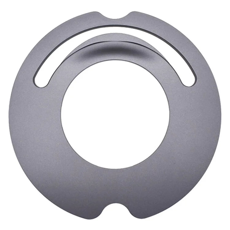 For iRobot Roomba Sweeping Robot Universal Replacement Faceplate Top Cover