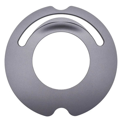 For iRobot Roomba Sweeping Robot Universal Replacement Faceplate Top Cover