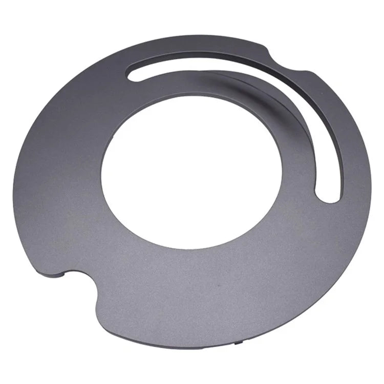 For iRobot Roomba Sweeping Robot Universal Replacement Faceplate Top Cover