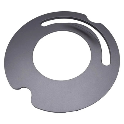 For iRobot Roomba Sweeping Robot Universal Replacement Faceplate Top Cover