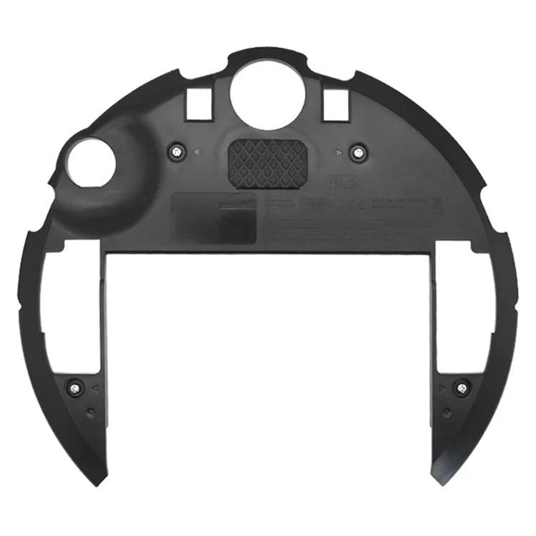For iRobot Roomba 5 / 6 Series Replacement Bottom Plate Sweeping Robot Part