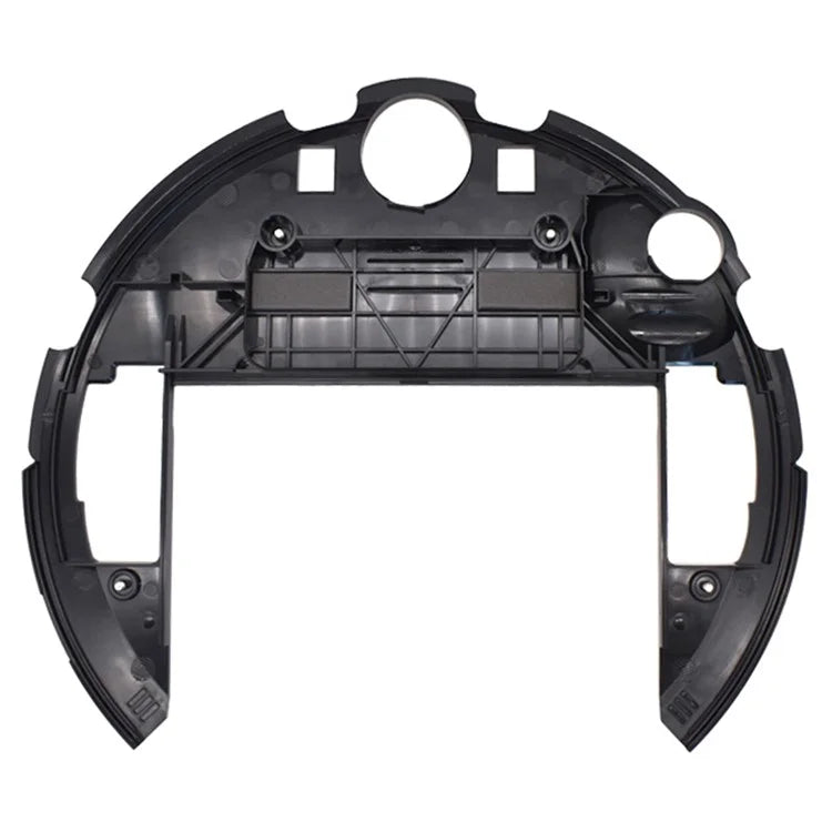 For iRobot Roomba 5 / 6 Series Replacement Bottom Plate Sweeping Robot Part