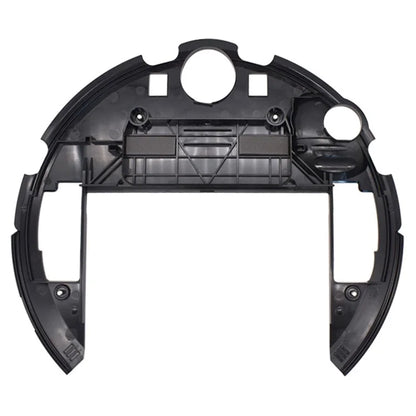 For iRobot Roomba 5 / 6 Series Replacement Bottom Plate Sweeping Robot Part