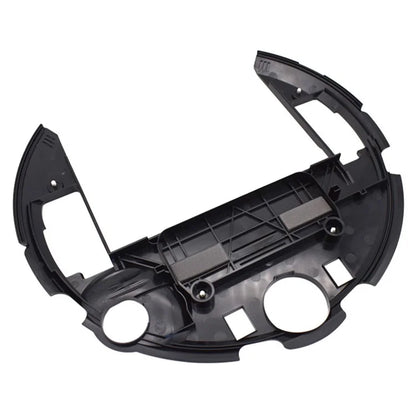 For iRobot Roomba 5 / 6 Series Replacement Bottom Plate Sweeping Robot Part