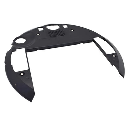 For iRobot Roomba 5 / 6 Series Replacement Bottom Plate Sweeping Robot Part