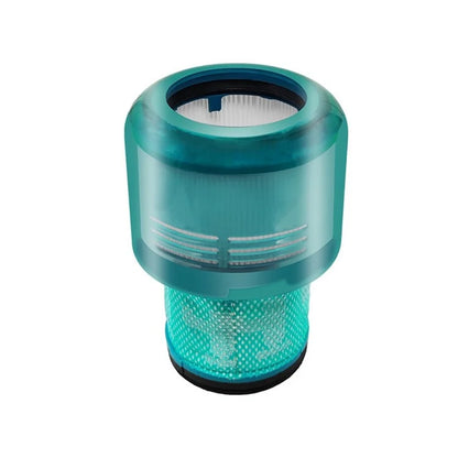 3Pcs for Dyson V15 Vacuum Cleaner Replacement Filters with Brush
