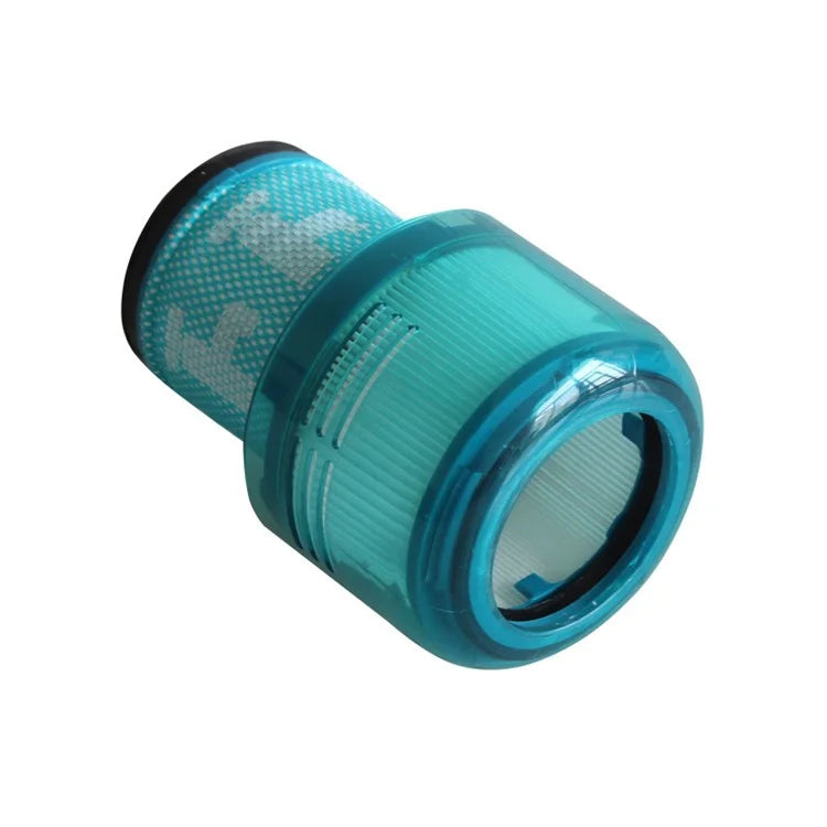 3Pcs for Dyson V15 Vacuum Cleaner Replacement Filters with Brush