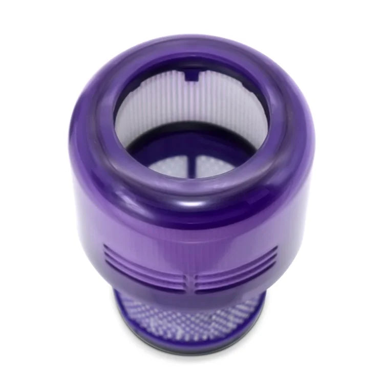 3Pcs for Dyson V11 Vacuum Cleaner Filters Replacement Parts with Brush