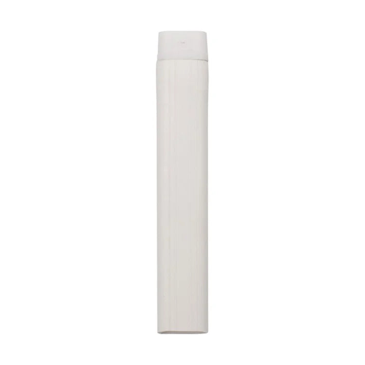 For Xiaomi Mi Vacuum Cleaner Mini (EU) SSXCQ01XY Silicone Nozzle Vacuum Cleaner Accessory