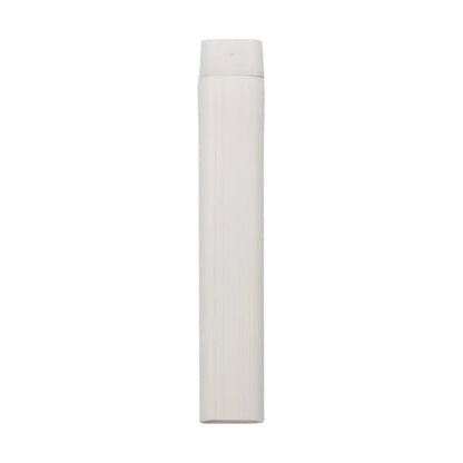 For Xiaomi Mi Vacuum Cleaner Mini (EU) SSXCQ01XY Silicone Nozzle Vacuum Cleaner Accessory