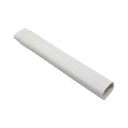 For Xiaomi Mi Vacuum Cleaner Mini (EU) SSXCQ01XY Silicone Nozzle Vacuum Cleaner Accessory