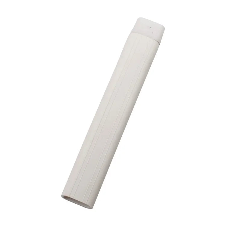 For Xiaomi Mi Vacuum Cleaner Mini (EU) SSXCQ01XY Silicone Nozzle Vacuum Cleaner Accessory