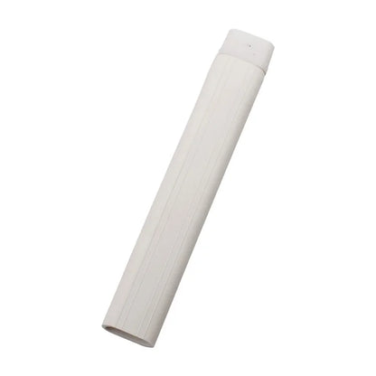 For Xiaomi Mi Vacuum Cleaner Mini (EU) SSXCQ01XY Silicone Nozzle Vacuum Cleaner Accessory