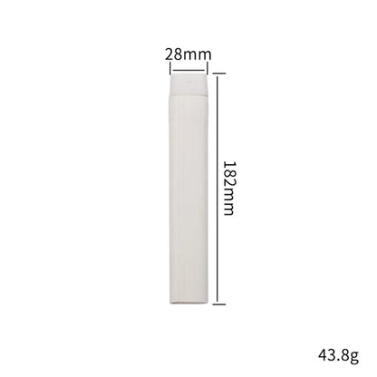For Xiaomi Mi Vacuum Cleaner Mini (EU) SSXCQ01XY Silicone Nozzle Vacuum Cleaner Accessory