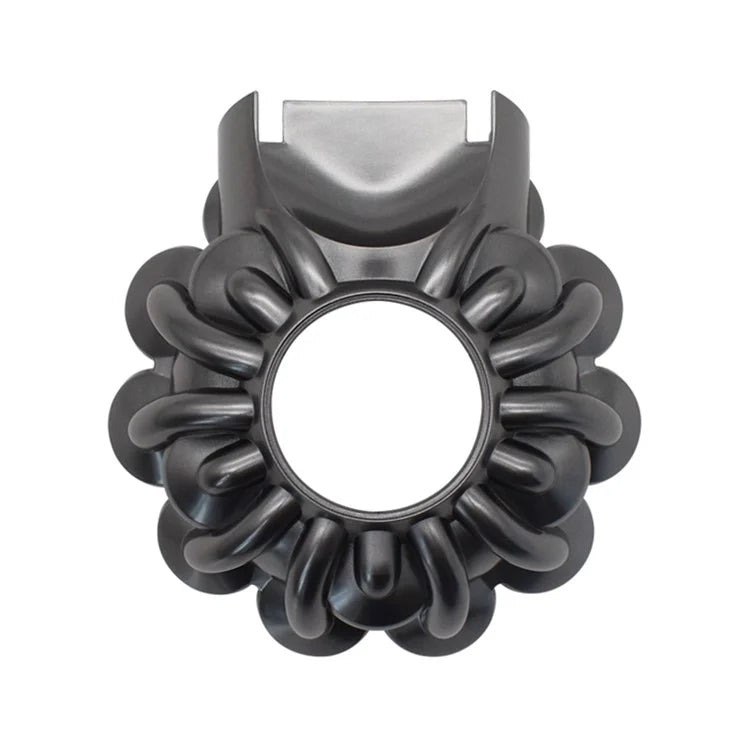 For Dyson V8 / V7 Vacuum Cleaner Cyclone Lid Top Cover Repair Part
