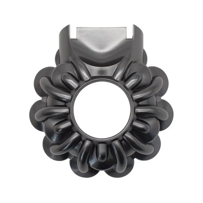 For Dyson V8 / V7 Vacuum Cleaner Cyclone Lid Top Cover Repair Part