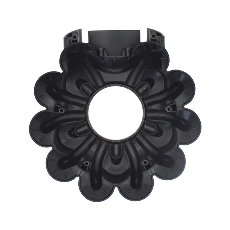 For Dyson V8 / V7 Vacuum Cleaner Cyclone Lid Top Cover Repair Part