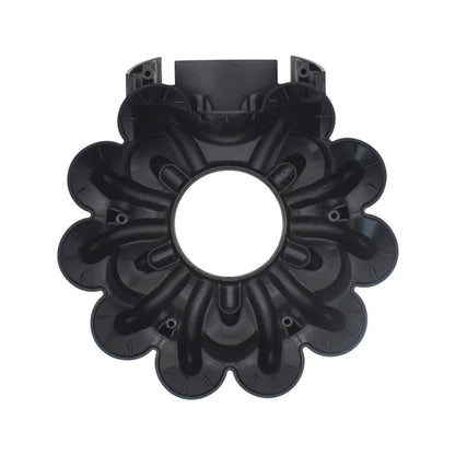 For Dyson V8 / V7 Vacuum Cleaner Cyclone Lid Top Cover Repair Part