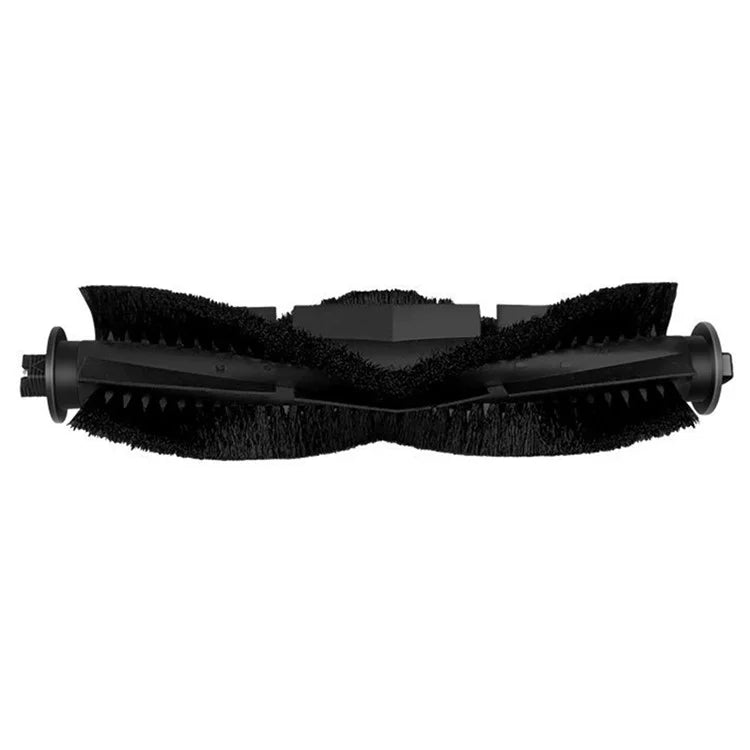 For Tikom G8000Pro / G8000 / Honiture G20 Pro / G20 Sweeping Robot Main Brush Side Brush Filter Rag 17Pcs / Set Accessories