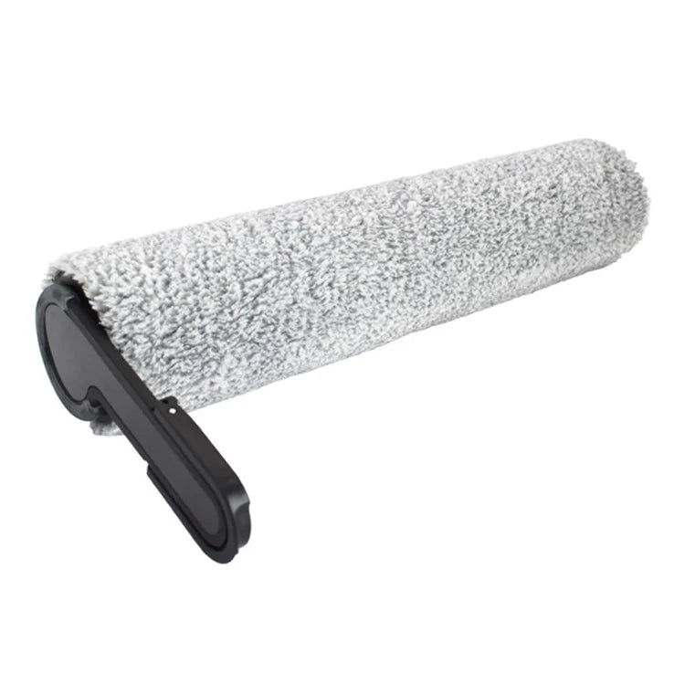 Roller Brush for Tineco Pro LED C / Chorus Pro / Chorus Pro Station / Chorus Pro Air / Booster Pro / Wiper Pro / Wiper Slim, Floor Scrubber Replace Roller Brush