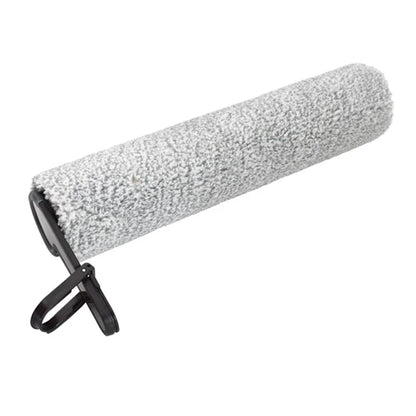 Roller Brush for Tineco Pro LED C / Chorus Pro / Chorus Pro Station / Chorus Pro Air / Booster Pro / Wiper Pro / Wiper Slim, Floor Scrubber Replace Roller Brush