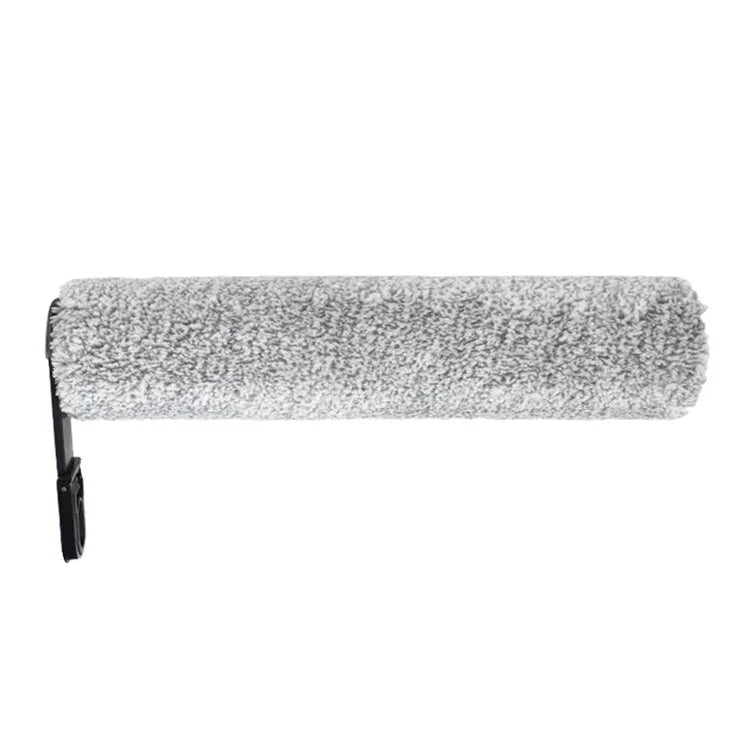 Roller Brush for Tineco Pro LED C / Chorus Pro / Chorus Pro Station / Chorus Pro Air / Booster Pro / Wiper Pro / Wiper Slim, Floor Scrubber Replace Roller Brush
