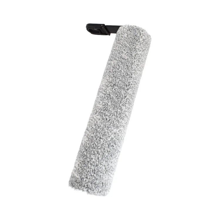 Roller Brush for Tineco Pro LED C / Chorus Pro / Chorus Pro Station / Chorus Pro Air / Booster Pro / Wiper Pro / Wiper Slim, Floor Scrubber Replace Roller Brush