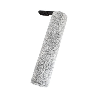Roller Brush for Tineco Pro LED C / Chorus Pro / Chorus Pro Station / Chorus Pro Air / Booster Pro / Wiper Pro / Wiper Slim, Floor Scrubber Replace Roller Brush