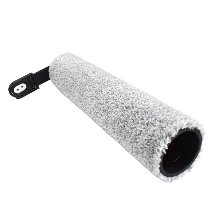 Roller Brush for Tineco Pro LED C / Chorus Pro / Chorus Pro Station / Chorus Pro Air / Booster Pro / Wiper Pro / Wiper Slim, Floor Scrubber Replace Roller Brush