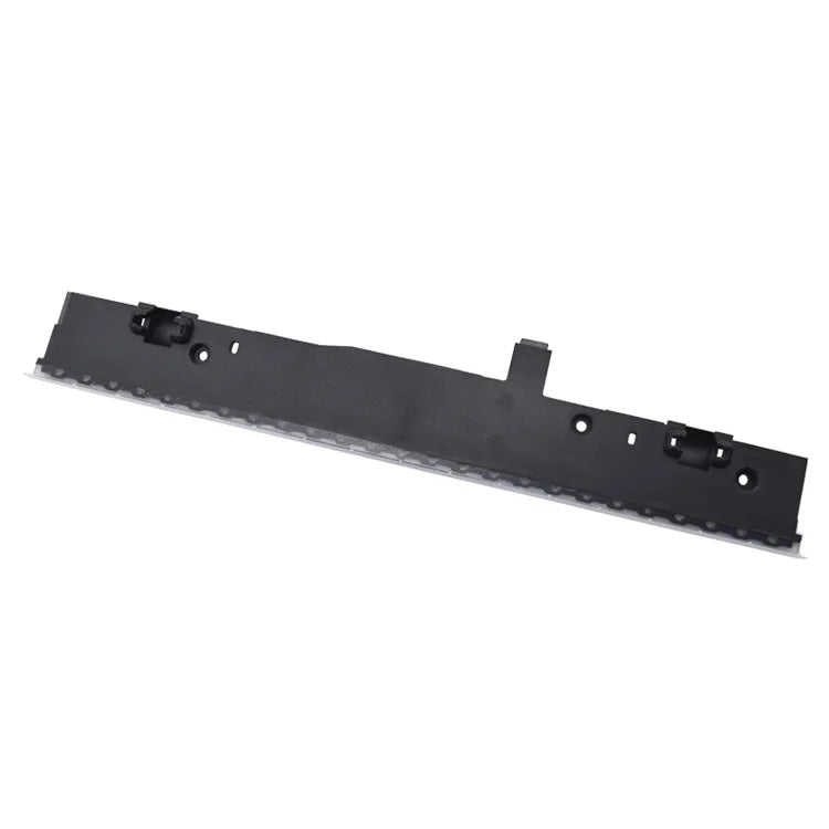 For Tineco Floor One S5 Combo / 2.0 Slim Scraper Floor Scrubber Replacement Water Scraper