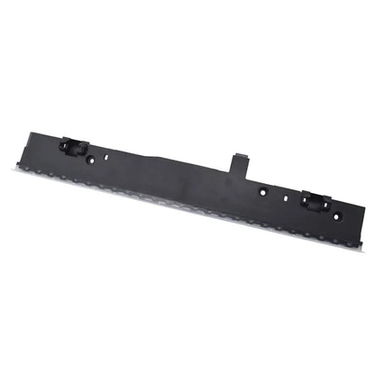 For Tineco Floor One S5 Combo / 2.0 Slim Scraper Floor Scrubber Replacement Water Scraper