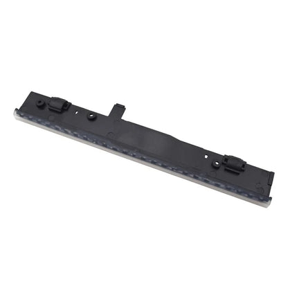 For Tineco Floor One S5 Combo / 2.0 Slim Scraper Floor Scrubber Replacement Water Scraper