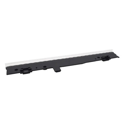 For Tineco Floor One S5 Combo / 2.0 Slim Scraper Floor Scrubber Replacement Water Scraper