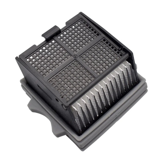 For Tineco Floor One S5 Combo / 2.0 Slim Filter Floor Scrubber Replacement Plastic Frame Filter