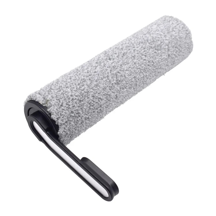 For Tineco Floor One S5 Combo / 2.0 Slim Roller Brush Floor Scrubber Replacement Roller Brush