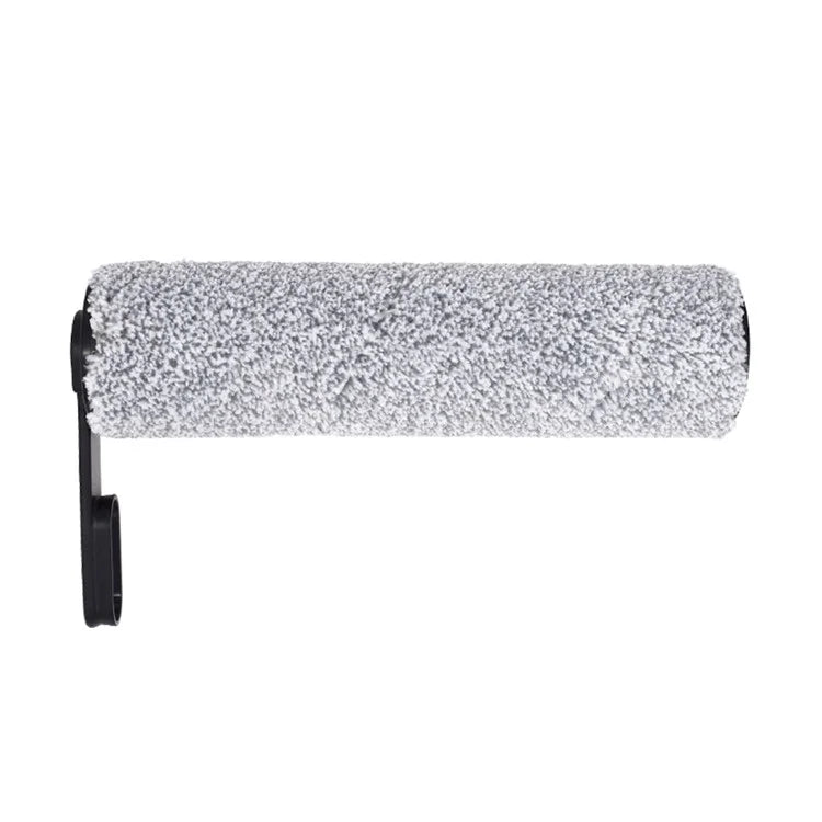 For Tineco Floor One S5 Combo / 2.0 Slim Roller Brush Floor Scrubber Replacement Roller Brush