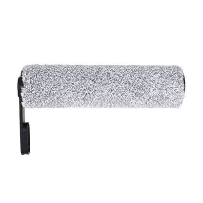 For Tineco Floor One S5 Combo / 2.0 Slim Roller Brush Floor Scrubber Replacement Roller Brush