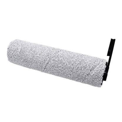 For Tineco Floor One S5 Combo / 2.0 Slim Roller Brush Floor Scrubber Replacement Roller Brush