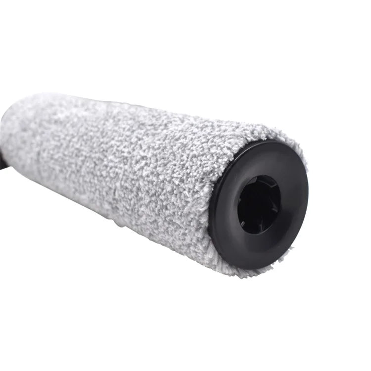 For Tineco Floor One S5 Combo / 2.0 Slim Roller Brush Floor Scrubber Replacement Roller Brush
