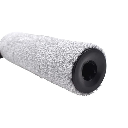 For Tineco Floor One S5 Combo / 2.0 Slim Roller Brush Floor Scrubber Replacement Roller Brush