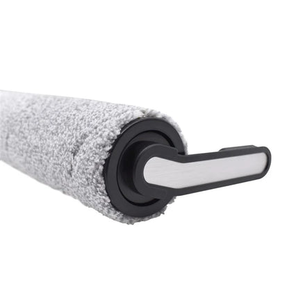 For Tineco Floor One S5 Combo / 2.0 Slim Roller Brush Floor Scrubber Replacement Roller Brush