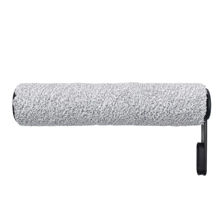 Roller Brush for Tineco 3.0 LED / 3.0 LCD / 3.0 Plus / 2.0 Pro LED / 2.0 Pro LCD / Floor One S7 Pro / Floor One S7 Floor / Tineco Floor One S6 Floor Scrubber Brush