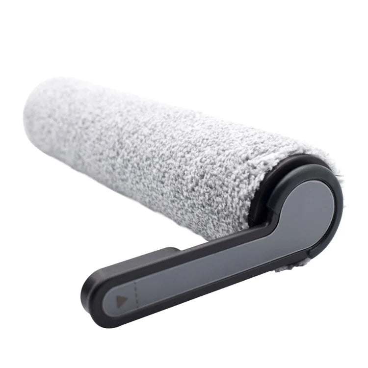 Roller Brush for Tineco 3.0 LED / 3.0 LCD / 3.0 Plus / 2.0 Pro LED / 2.0 Pro LCD / Floor One S7 Pro / Floor One S7 Floor / Tineco Floor One S6 Floor Scrubber Brush