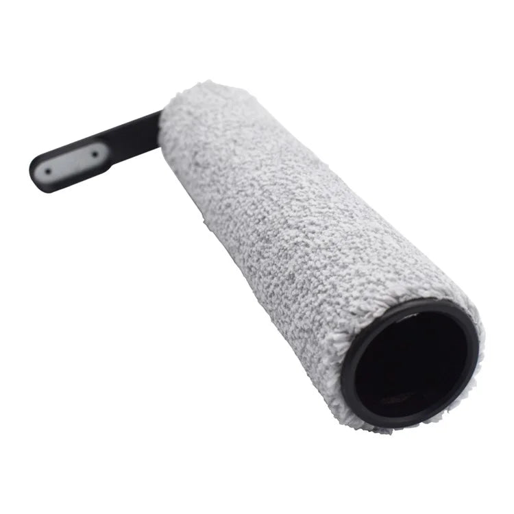 Roller Brush for Tineco 3.0 LED / 3.0 LCD / 3.0 Plus / 2.0 Pro LED / 2.0 Pro LCD / Floor One S7 Pro / Floor One S7 Floor / Tineco Floor One S6 Floor Scrubber Brush